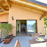 New Larioview Apartmán