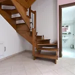 New Larioview Apartmán *