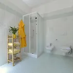 Apartmán New Larioview *