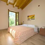 Apartmán New Larioview