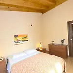 Apartmán New Larioview Argegno