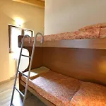 Apartmán New Larioview *