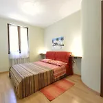 Apartmán New Larioview *