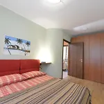 Apartmán New Larioview *