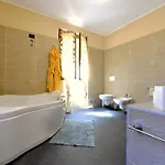Apartmán New Larioview Argegno