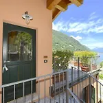 Apartmán New Larioview