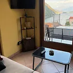 Apartmán New Larioview *
